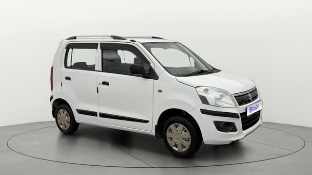 View Maruti Suzuki 1000 Image 21 Used Maruti Suzuki 1000 Image 21