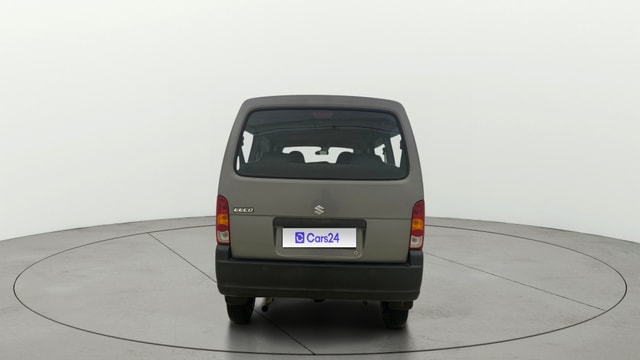 View Maruti Suzuki 1000 Image 39 Used Maruti Suzuki 1000 Image 39