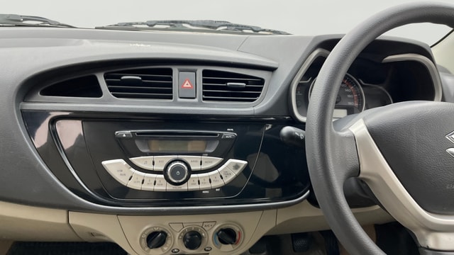 View Maruti Suzuki Alto K10 Image 17 Used Maruti Suzuki Alto K10 Image 17