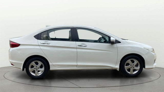 View Honda City Image 27 Used Honda City Image 27