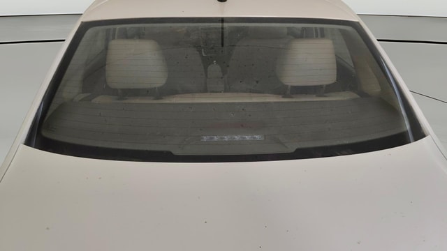 View Volkswagen Vento Image 4 Used Volkswagen Vento Image 4