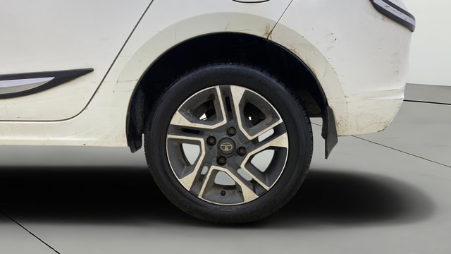 View Tata Tigor Image 11 Used Tata Tigor Image 11