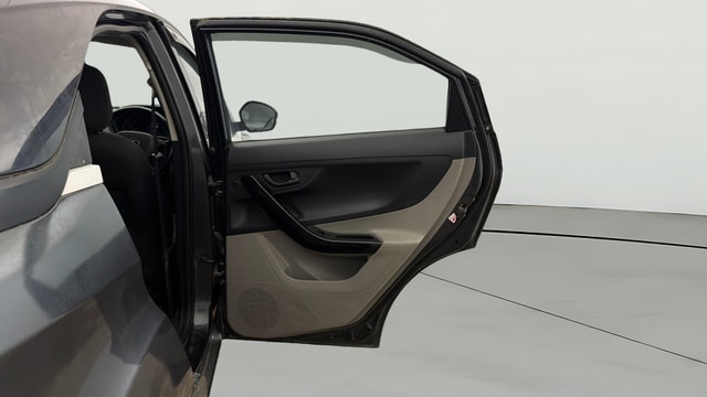 View Tata Nexon Image 7 Used Tata Nexon Image 7