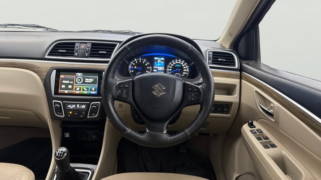 View Maruti Suzuki 1000 Image 21 Used Maruti Suzuki 1000 Image 21
