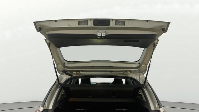 View Kia Sonet Image 16 Used Kia Sonet Image 16