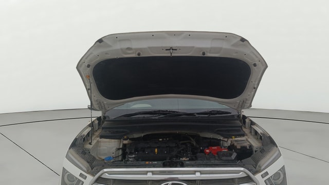 View Hyundai Creta Image 32 Used Hyundai Creta Image 32