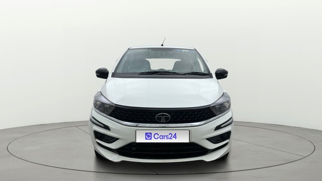 View Tata Tiago Image 1 Used Tata Tiago Image 1