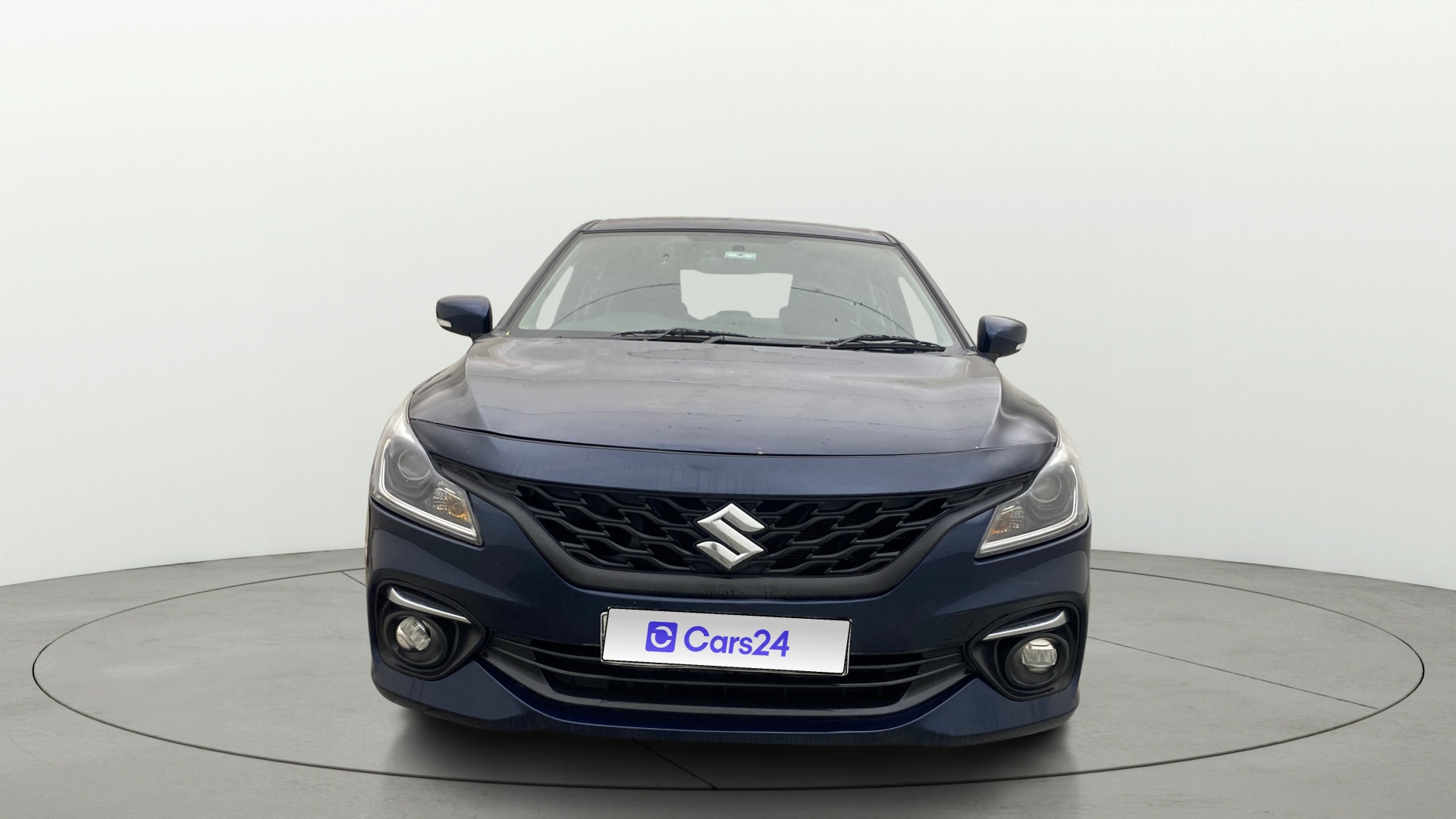 Used 2024 Maruti Suzuki 1000 Used 2024 Maruti Suzuki 1000