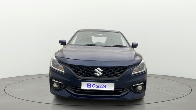 View Maruti Suzuki 1000 Image 1 Used Maruti Suzuki 1000 Image 1