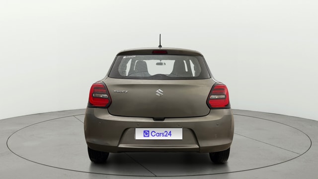 View Maruti Suzuki 1000 Image 38 Used Maruti Suzuki 1000 Image 38