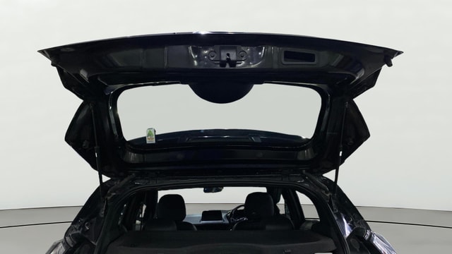 View Tata Nexon Image 32 Used Tata Nexon Image 32