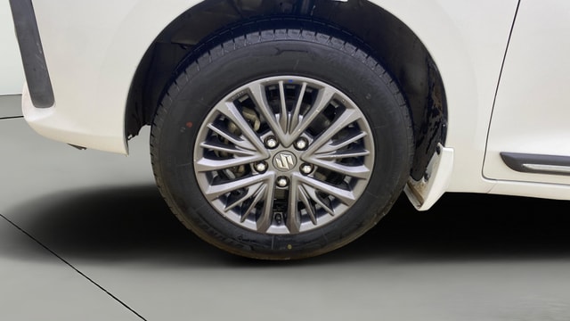 View Maruti Suzuki 1000 Image 35 Used Maruti Suzuki 1000 Image 35