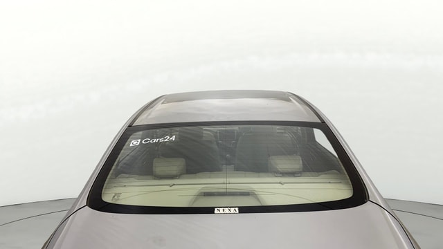 View Maruti Suzuki 1000 Image 4 Used Maruti Suzuki 1000 Image 4