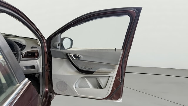 View Tata Tigor Image 45 Used Tata Tigor Image 45