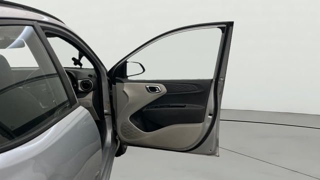 View Hyundai Grand i10 Nios Image 44 Used Hyundai Grand i10 Nios Image 44