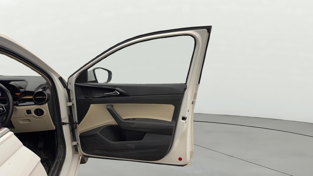 View Skoda Slavia Image 47 Used Skoda Slavia Image 47