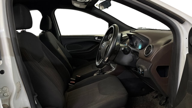 View Ford Freestyle Image 26 Used Ford Freestyle Image 26