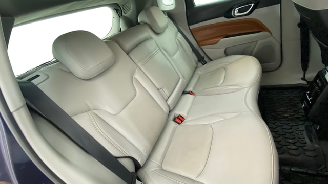 View Jeep Compass Image 31 Used Jeep Compass Image 31