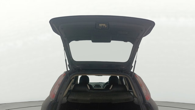 View Fiat Punto Evo Image 16 Used Fiat Punto Evo Image 16