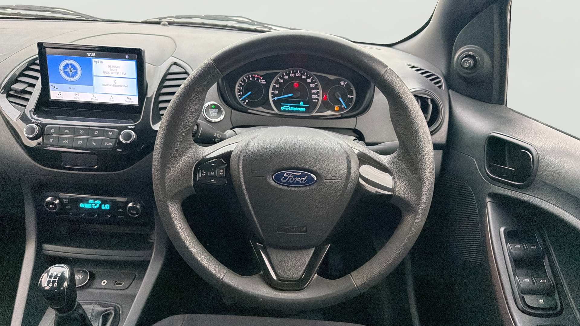 Used 2021 Ford Freestyle Used 2021 Ford Freestyle