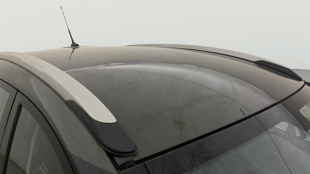 View Tata Nexon Image 4 Used Tata Nexon Image 4