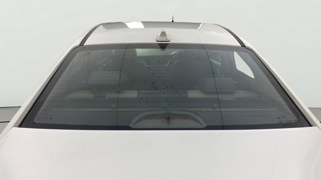 View Hyundai Verna Image 4 Used Hyundai Verna Image 4