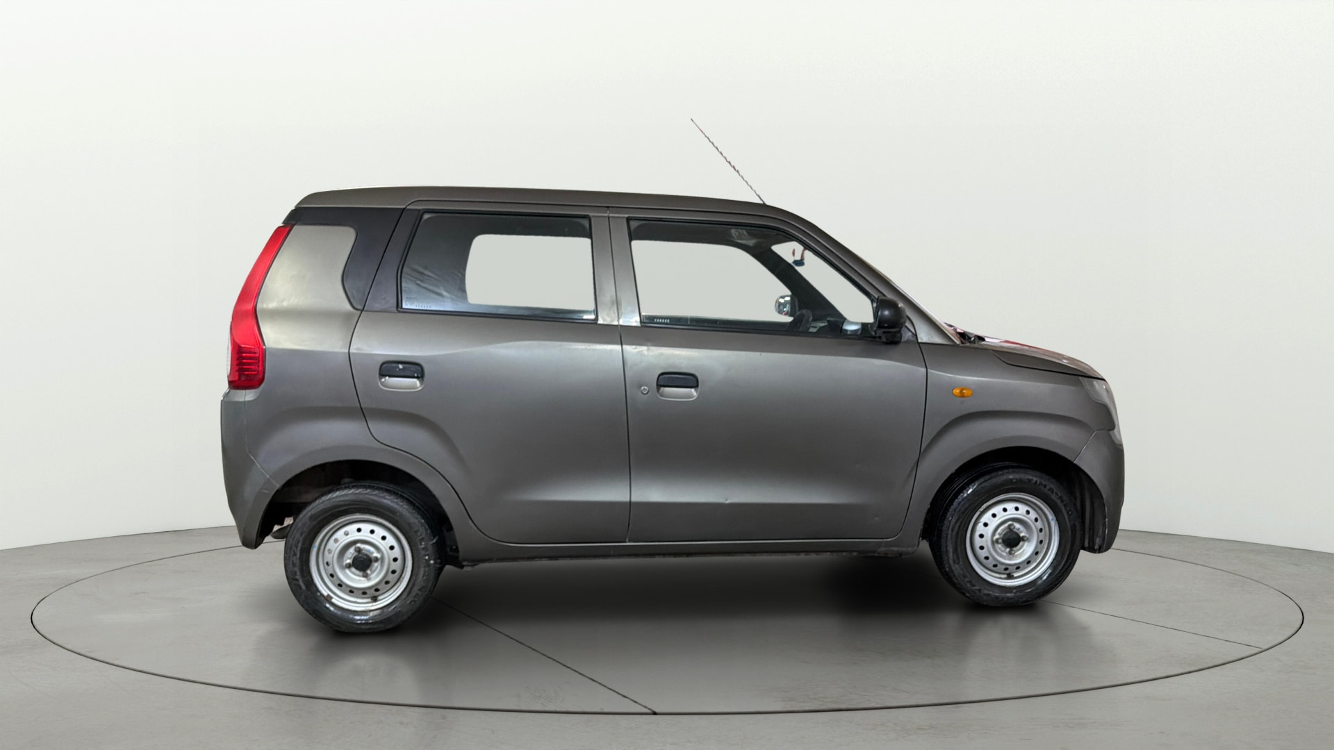 Used 2022 Maruti Suzuki 1000 Used 2022 Maruti Suzuki 1000