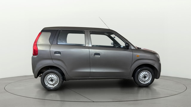 View Maruti Suzuki 1000 Image 8 Used Maruti Suzuki 1000 Image 8