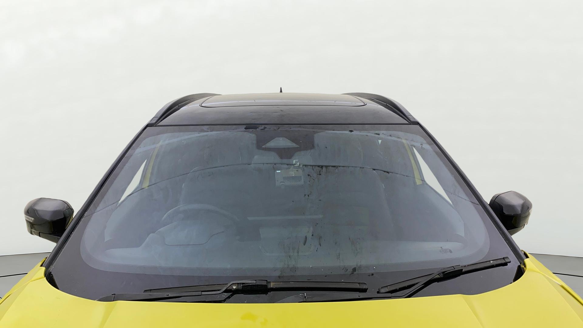 View 2024 Tata Harrier XE Image 32 Used 2024 Tata Harrier XE Image 32