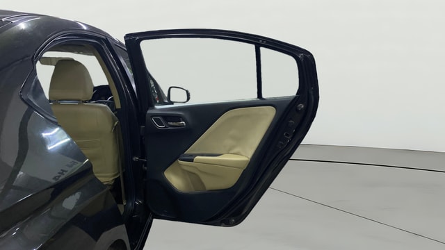 View Honda City Image 6 Used Honda City Image 6