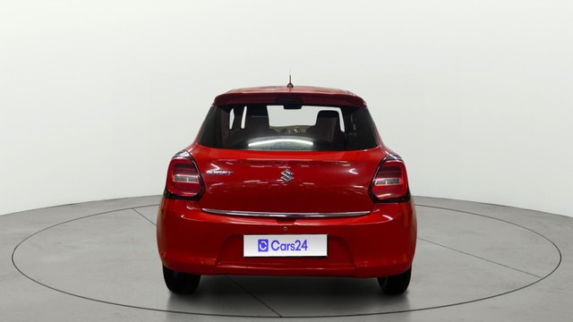 View Maruti Suzuki 1000 Image 39 Used Maruti Suzuki 1000 Image 39