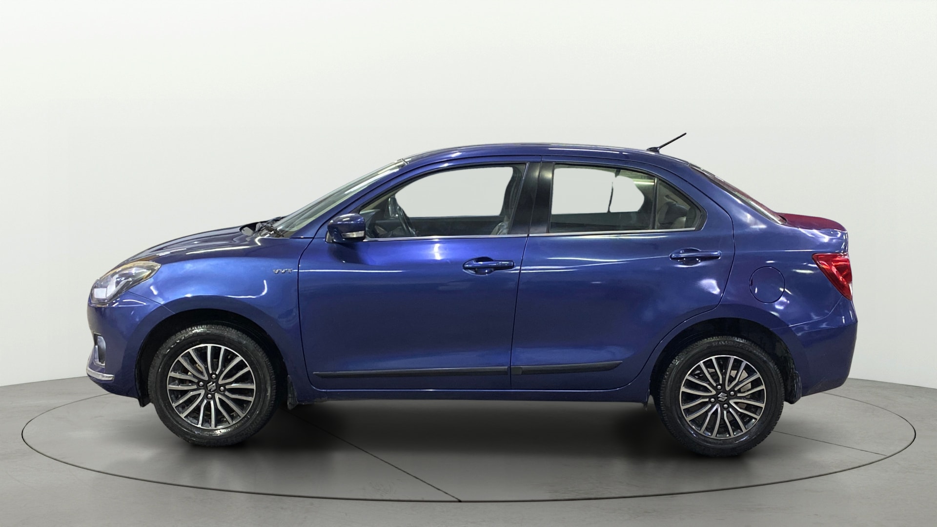 View 2017 Maruti Suzuki 1000 Base Variant Image 28 Used 2017 Maruti Suzuki 1000 Base Variant Image 28