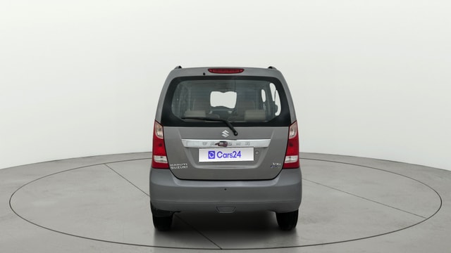 View Maruti Suzuki 1000 Image 39 Used Maruti Suzuki 1000 Image 39