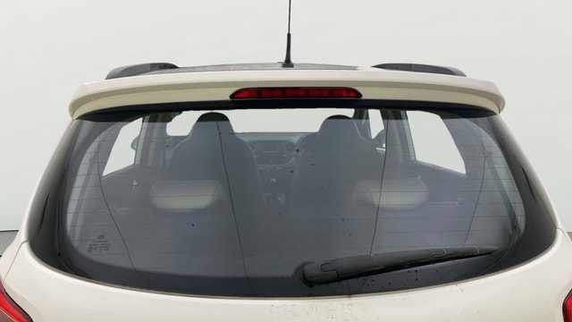 View Hyundai Grand i10 Image 4 Used Hyundai Grand i10 Image 4