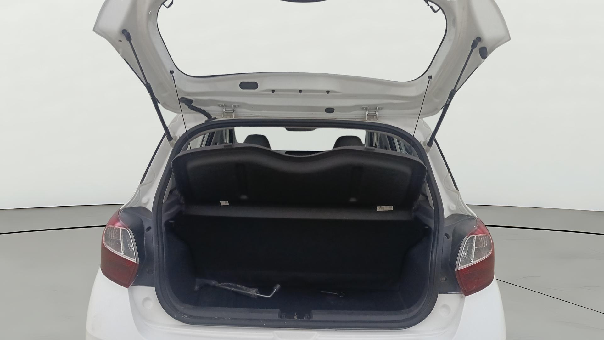 Used 2020 Hyundai Grand i10 Nios Used 2020 Hyundai Grand i10 Nios