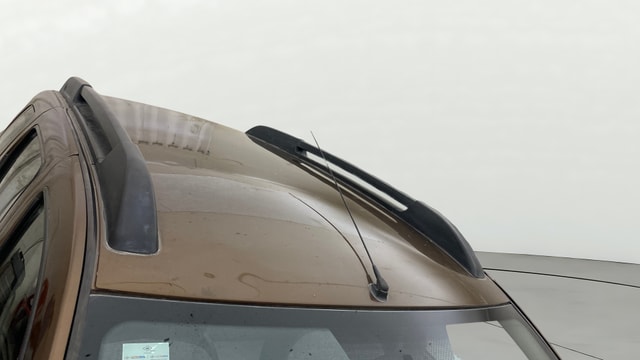 View Renault Duster Image 6 Used Renault Duster Image 6