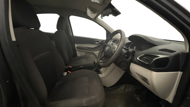 View Tata Tigor Image 17 Used Tata Tigor Image 17