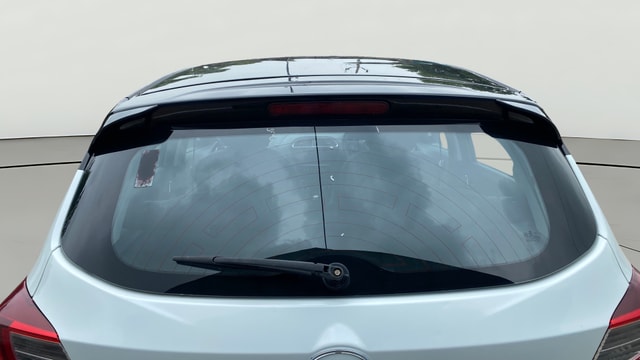 View Tata Tiago Image 3 Used Tata Tiago Image 3