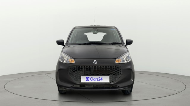 View Maruti Suzuki Alto K10 Image 1 Used Maruti Suzuki Alto K10 Image 1