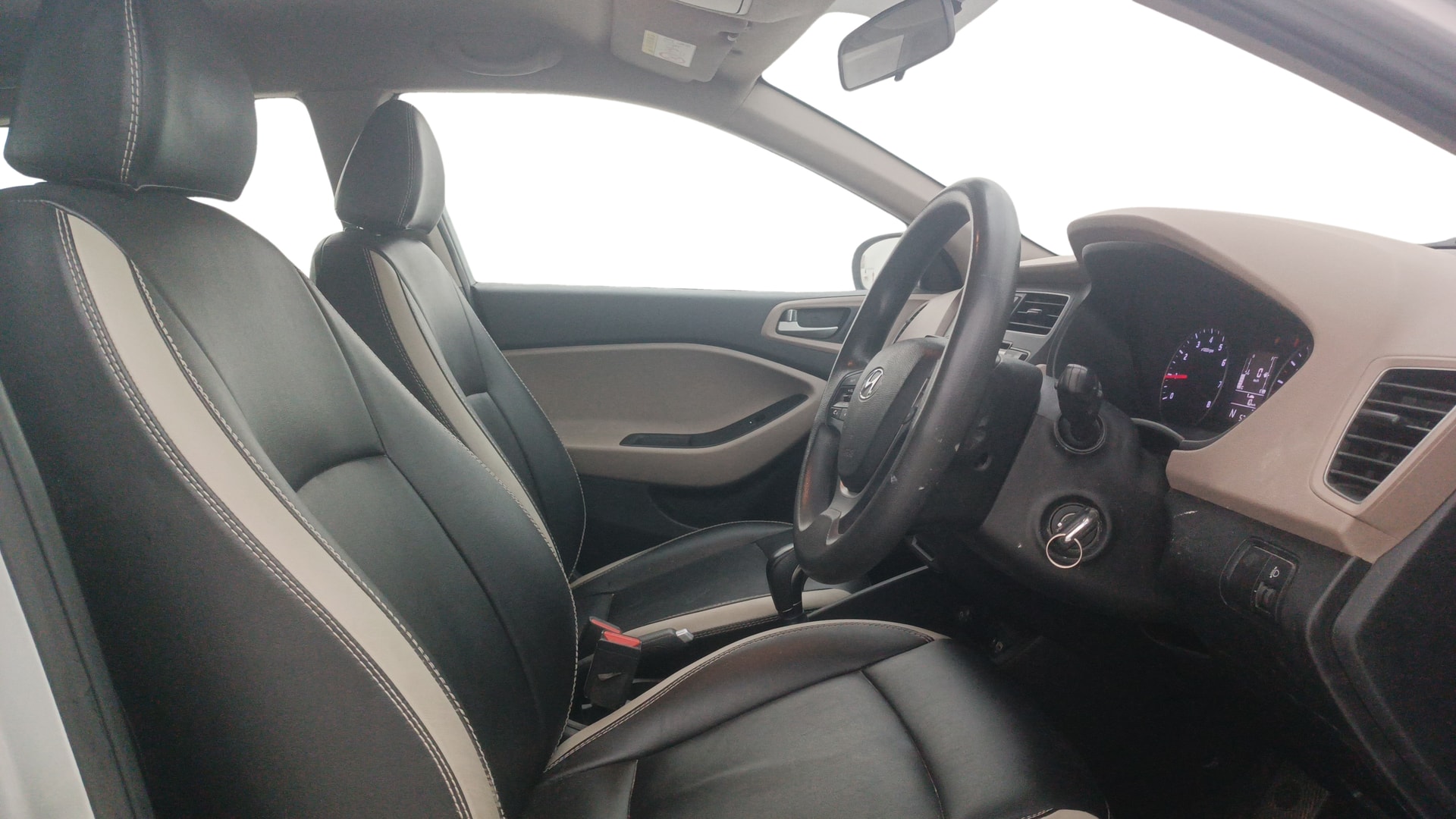 Used 2019 Hyundai Elite i20 Used 2019 Hyundai Elite i20