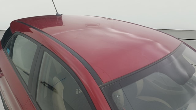 View Hyundai Elite i20 Image 7 Used Hyundai Elite i20 Image 7