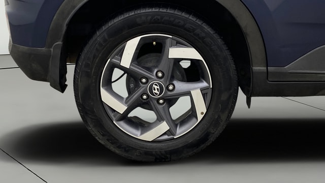 View Hyundai Venue Image 24 Used Hyundai Venue Image 24