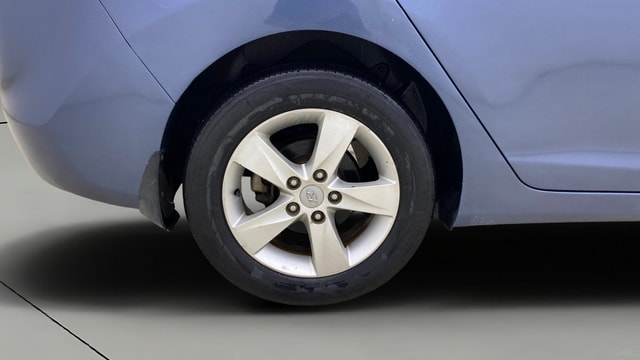 View Hyundai Elantra Image 33 Used Hyundai Elantra Image 33