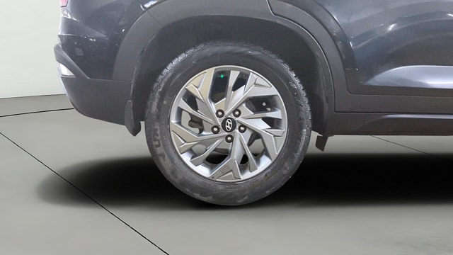 View Hyundai Creta Image 34 Used Hyundai Creta Image 34