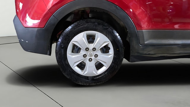 View Hyundai Creta Image 23 Used Hyundai Creta Image 23