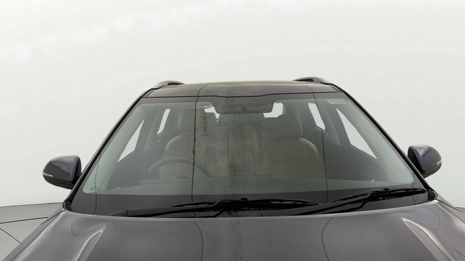 Used 2024 Kia Seltos Used 2024 Kia Seltos