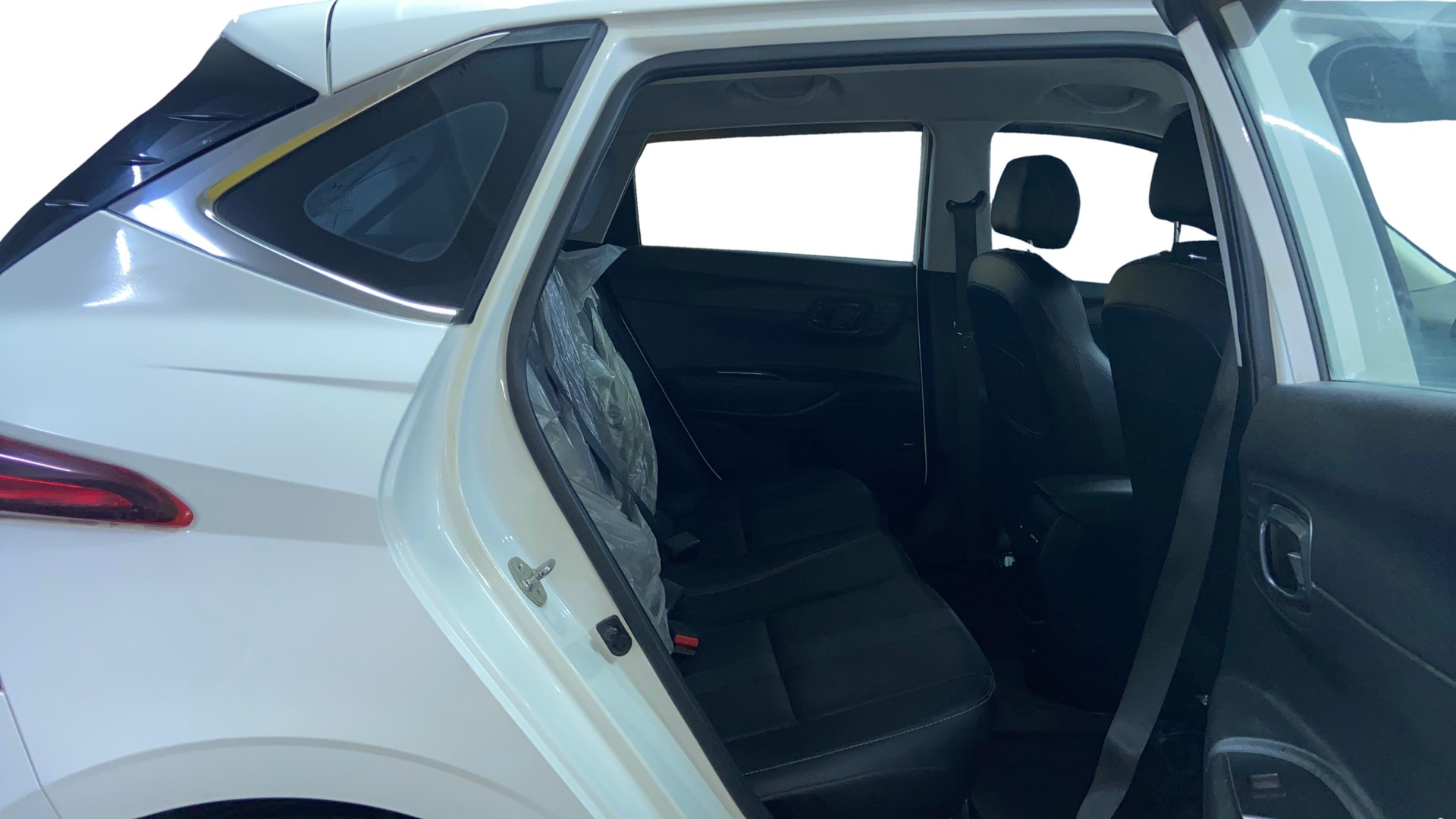 Used 2021 Hyundai Elite i20 Used 2021 Hyundai Elite i20