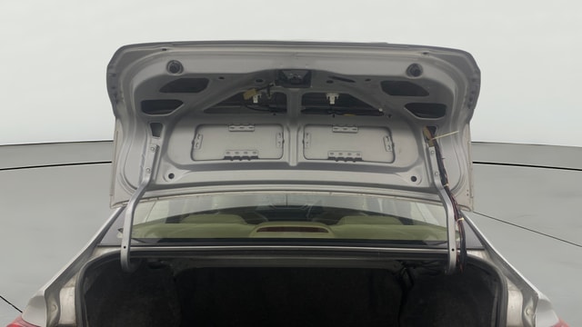 View Honda Amaze Image 16 Used Honda Amaze Image 16