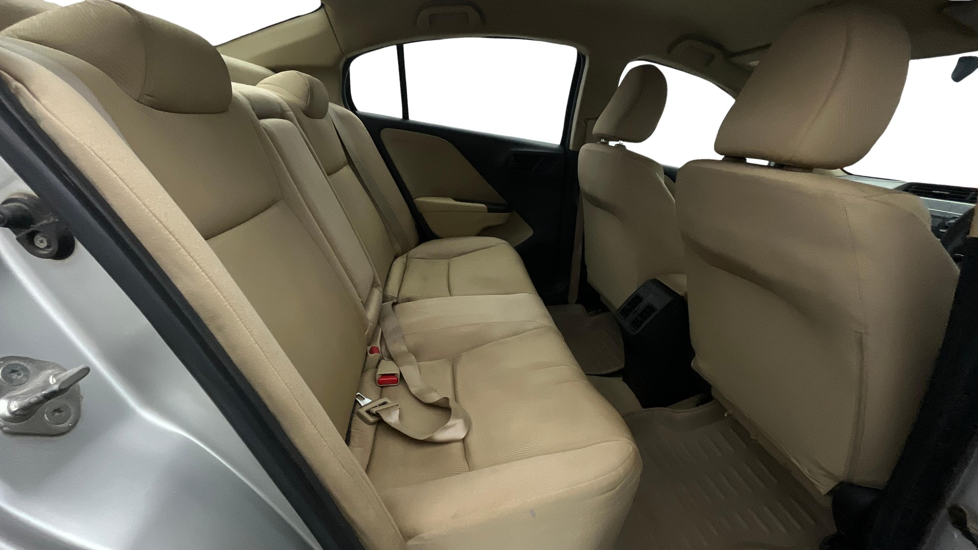View 2015 Honda City ZX MT Diesel Anniversary Edition Image 28 Used 2015 Honda City ZX MT Diesel Anniversary Edition Image 28