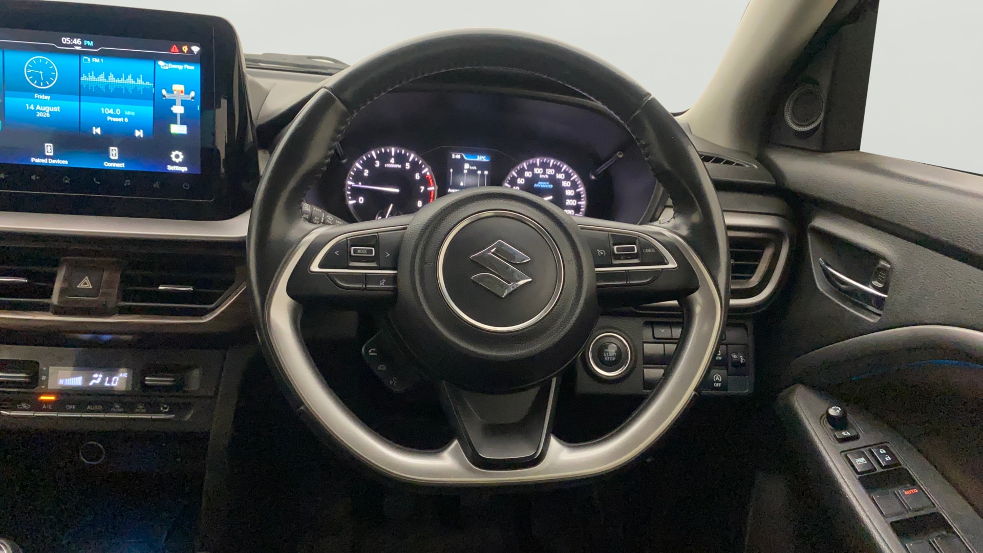 Used 2023 Maruti Suzuki 1000 Used 2023 Maruti Suzuki 1000